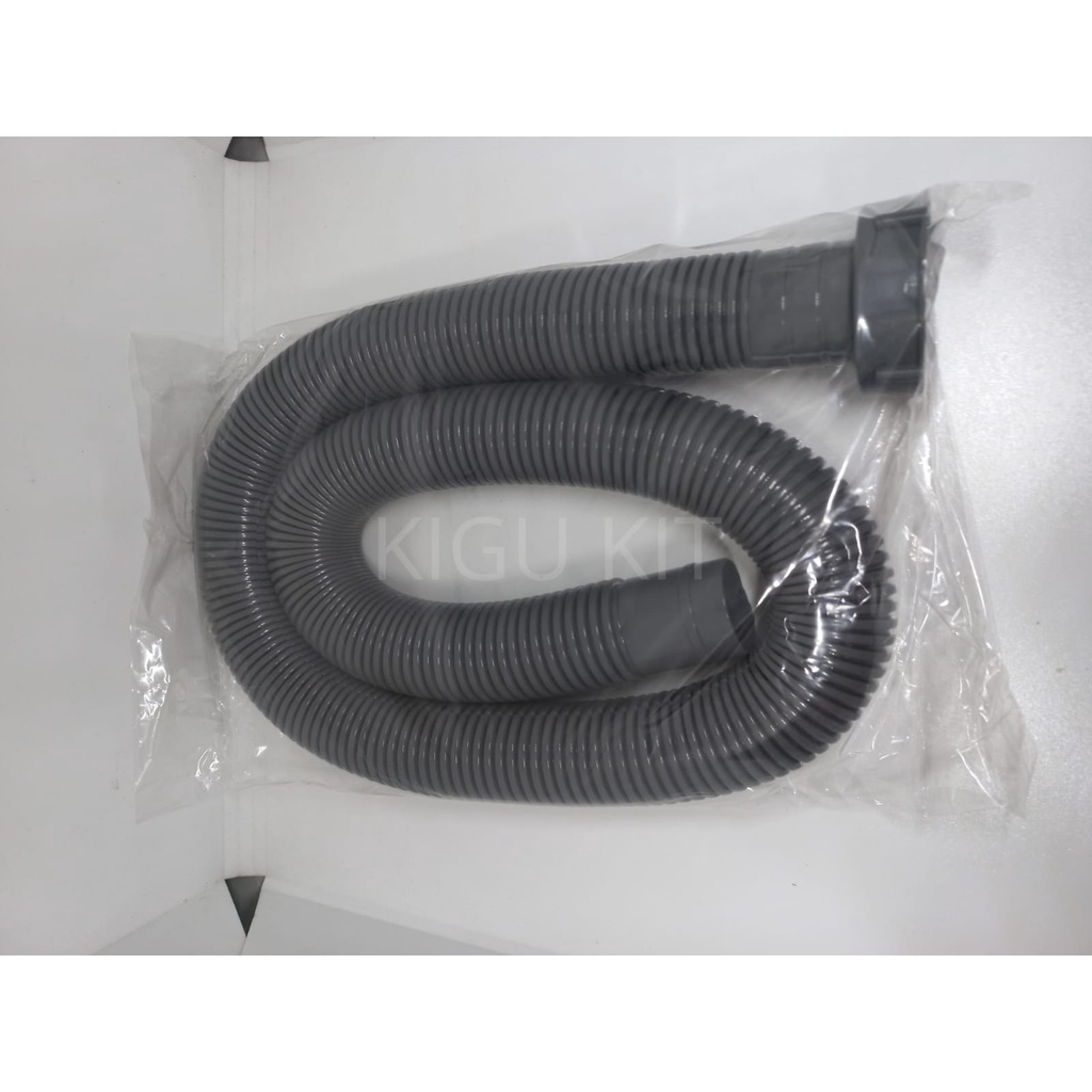 SELANG AFUR PEMBUANGAN BAK CUCI PIRING 1 1/2" / 1METER
