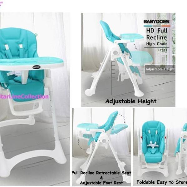 baby chair shop near me