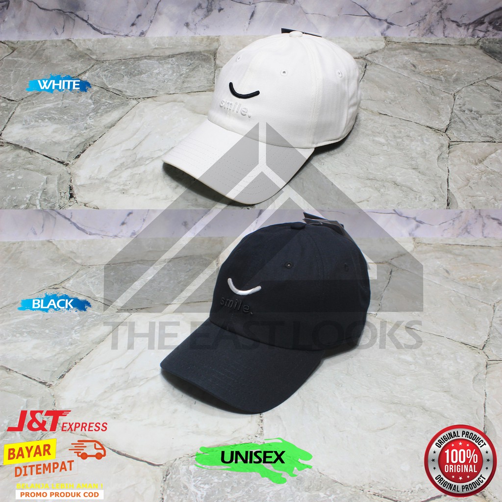 Converse Jack Purcell Cap | Topi Converse Original | Topi Converse Murah | Topi Converse Ori