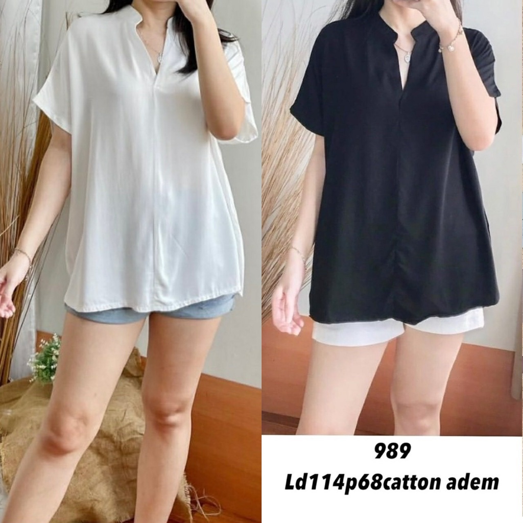 Yoira-TanahAbang 240622 - YE 989 atsan