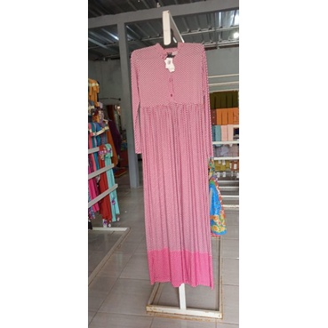 zoya inner ummi stripe