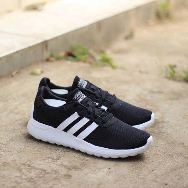 Adidas cloudfoam speed original
