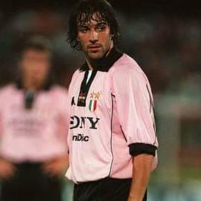 :>:>:>:>] JERSEY JUVENTUS AWAY CENTENARY 1997-1998