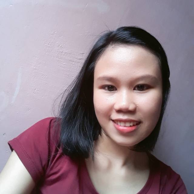 emel97