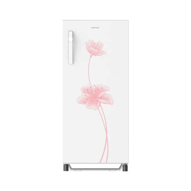 Kulkas Polytron PRX 170