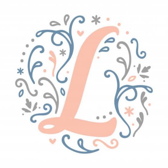 l*****2