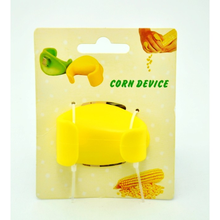 VOM-0348 Corn Device Alat Serut Jagung Parutan Jagung