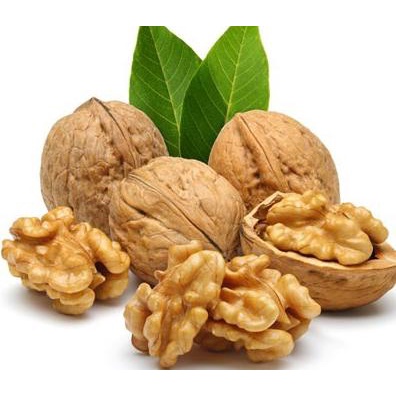 

NATURAL RAW WALNUT (500GR)