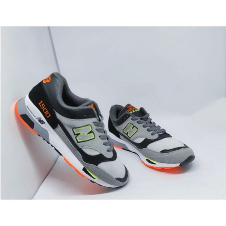 SEPATU RUNNING NEW BALANCE 1500 574 ENCAP PRIA IMPORT QUALITY