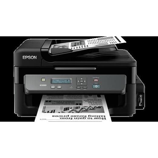 Printer Epson M200