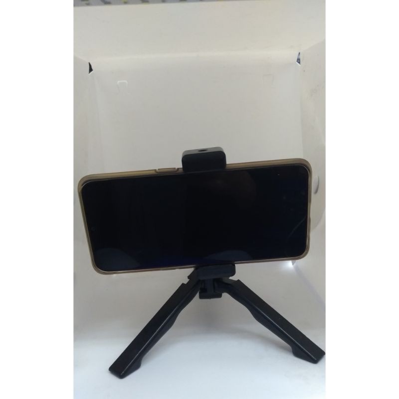 Tripod HD-32