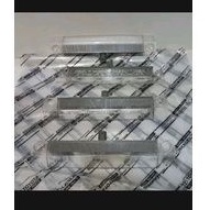lampu spoiler Innova reborn original