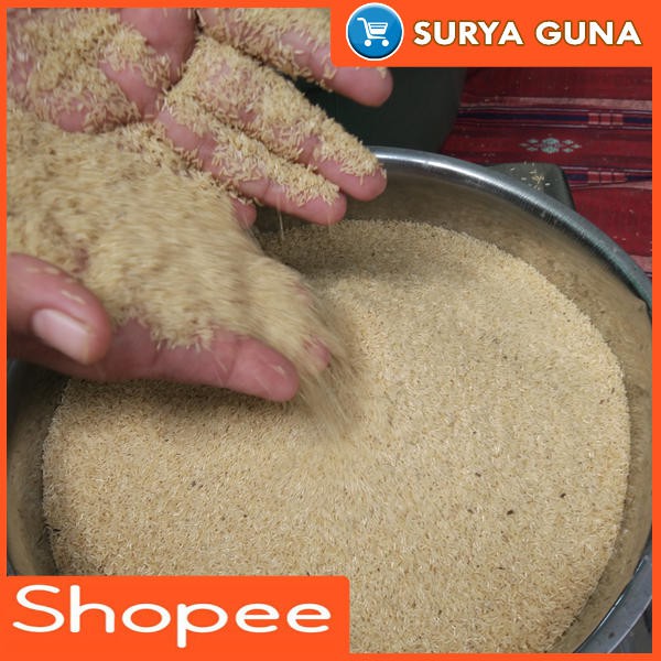 PROMO TELUR JANGKRIK ALAM MURAH