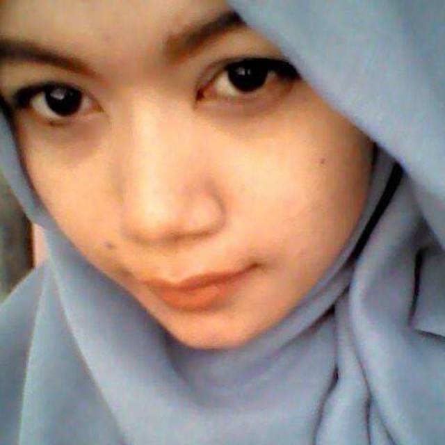 dian.nurani22
