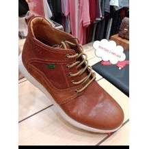 boots kickers original