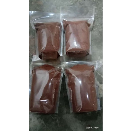 

kopi robusta murni 100%