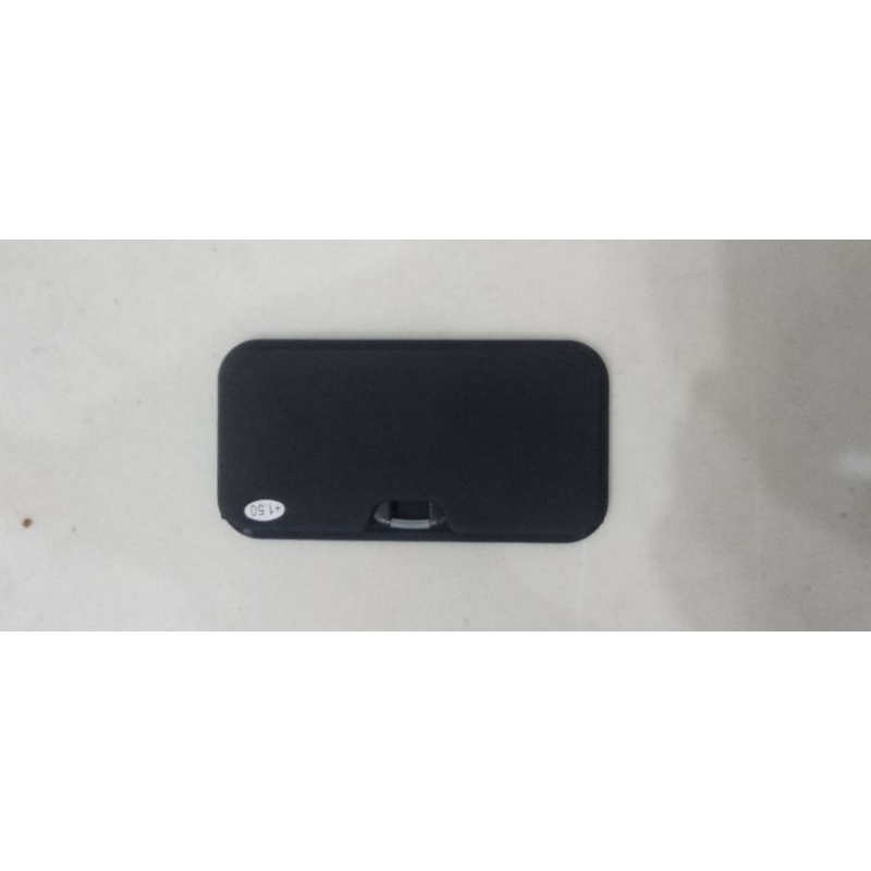 Kacamata Tipis Minus 150