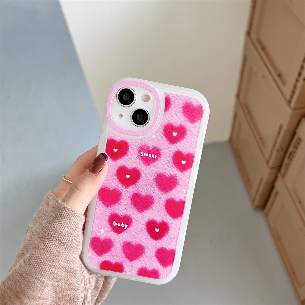 Soft Case Tpu Motif Kelinci Untuk Samsung A13 A23 A03 A53 M23 A02s A03S A22 A52S A12 A03 Core A32 A31 A10s A21s A33 M11 A23S A11 A11 A50S A11S A11S A11S A30X