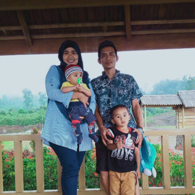 susilaerni_89