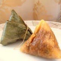 

Bacang beras / Bacang nasi min order 5 pcs ( Beli 5 gratis 1 )