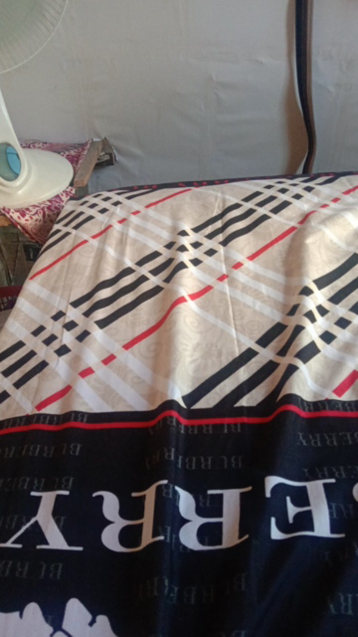 Baju Batik Pria Slimfit Modern Lengan Panjang[premium Quality]