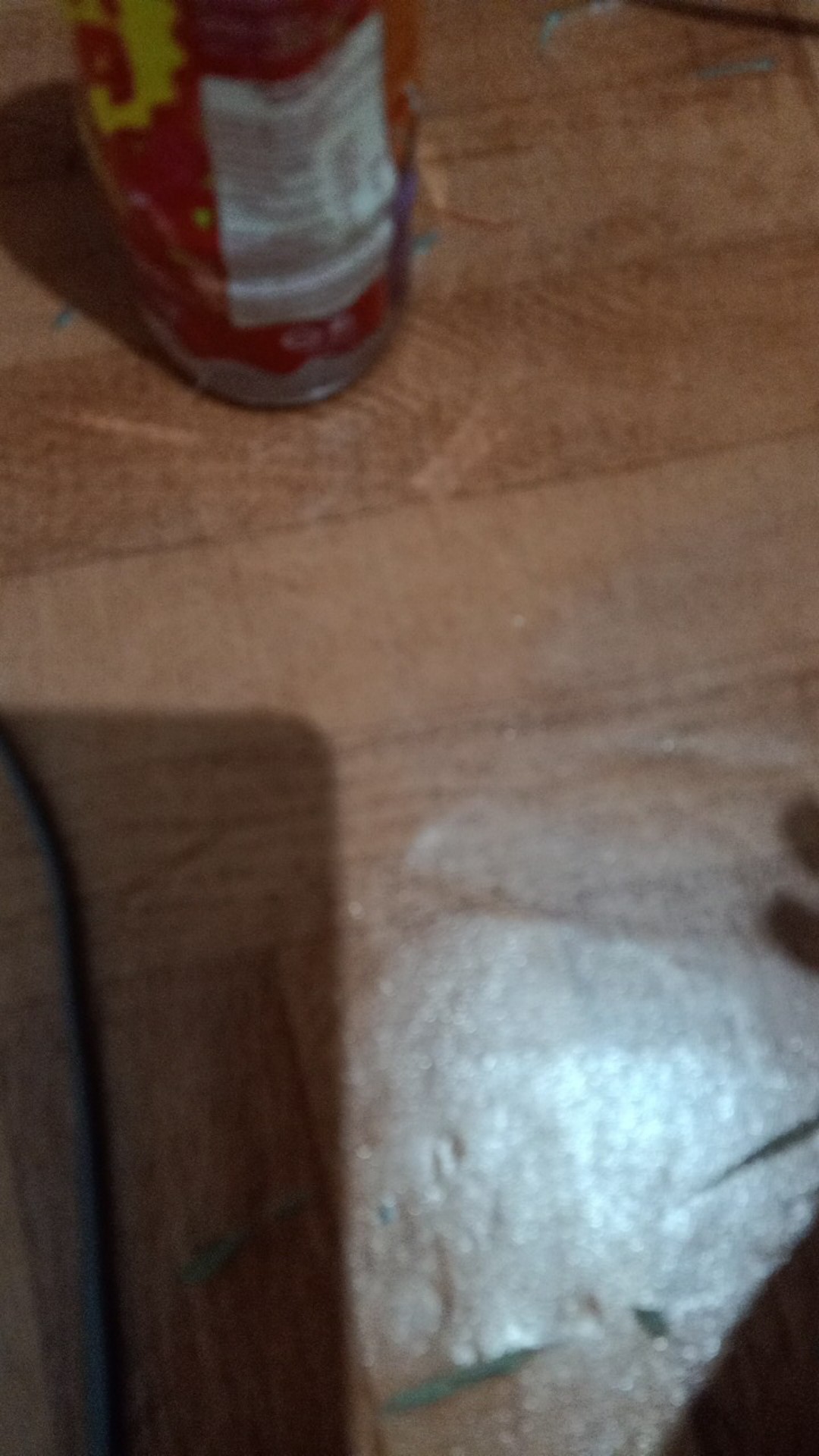 Tey-17 Batik Wanita Asj Sa Hrb026 Kenongo Kemeja Tosca Pendek