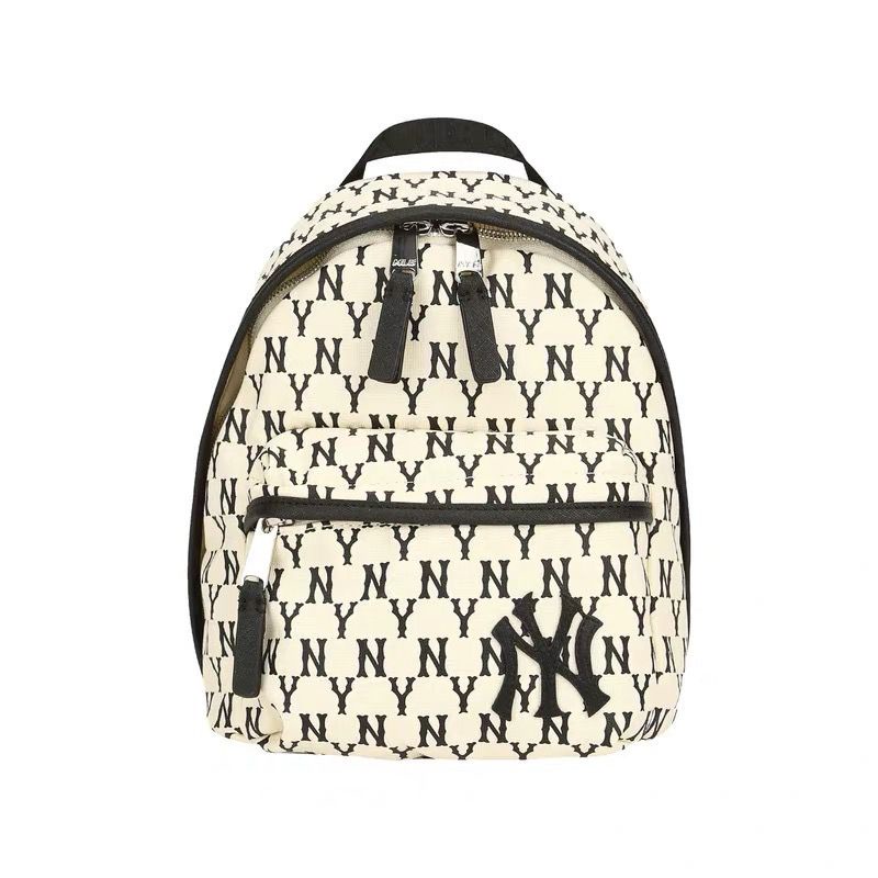 TAS PINGGANG PRIA WANITA MLB NEW YORK YANKES/TOPI MLB NY YANKESS