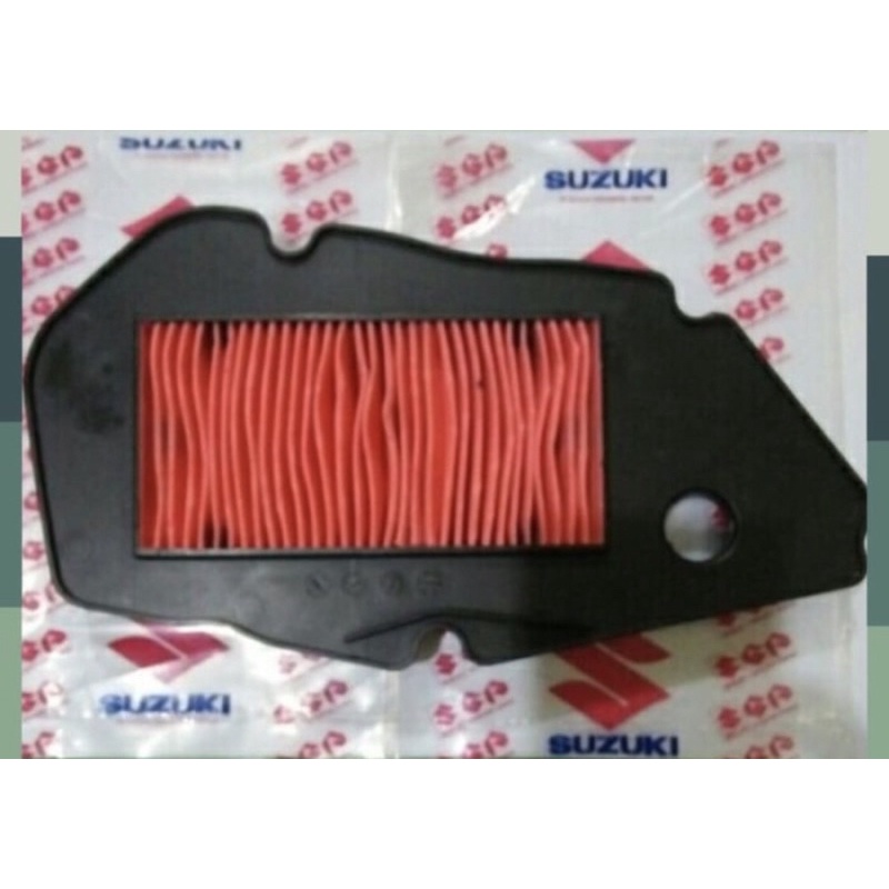 FILTER UDARA AIR FILTER SUZUKI SPIN SGP