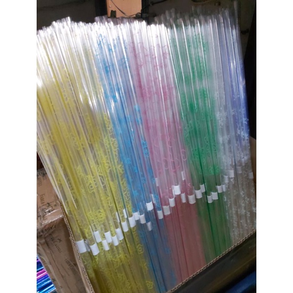 

SATASHA.ID SAMPUL PLASTIK PARSEL