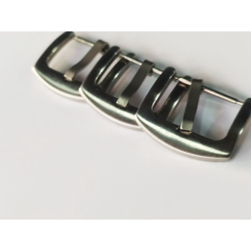 buckle kotak tali jam tangan-2