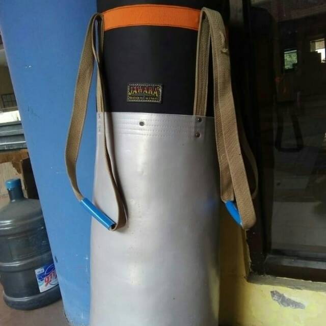 SAMSAK / SAMSAK GANTUNG