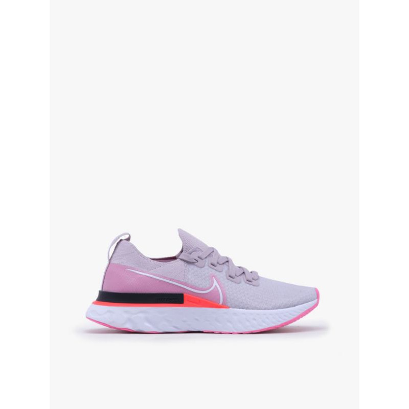 Nike React Infinity Run Flyknit Women's Running New model