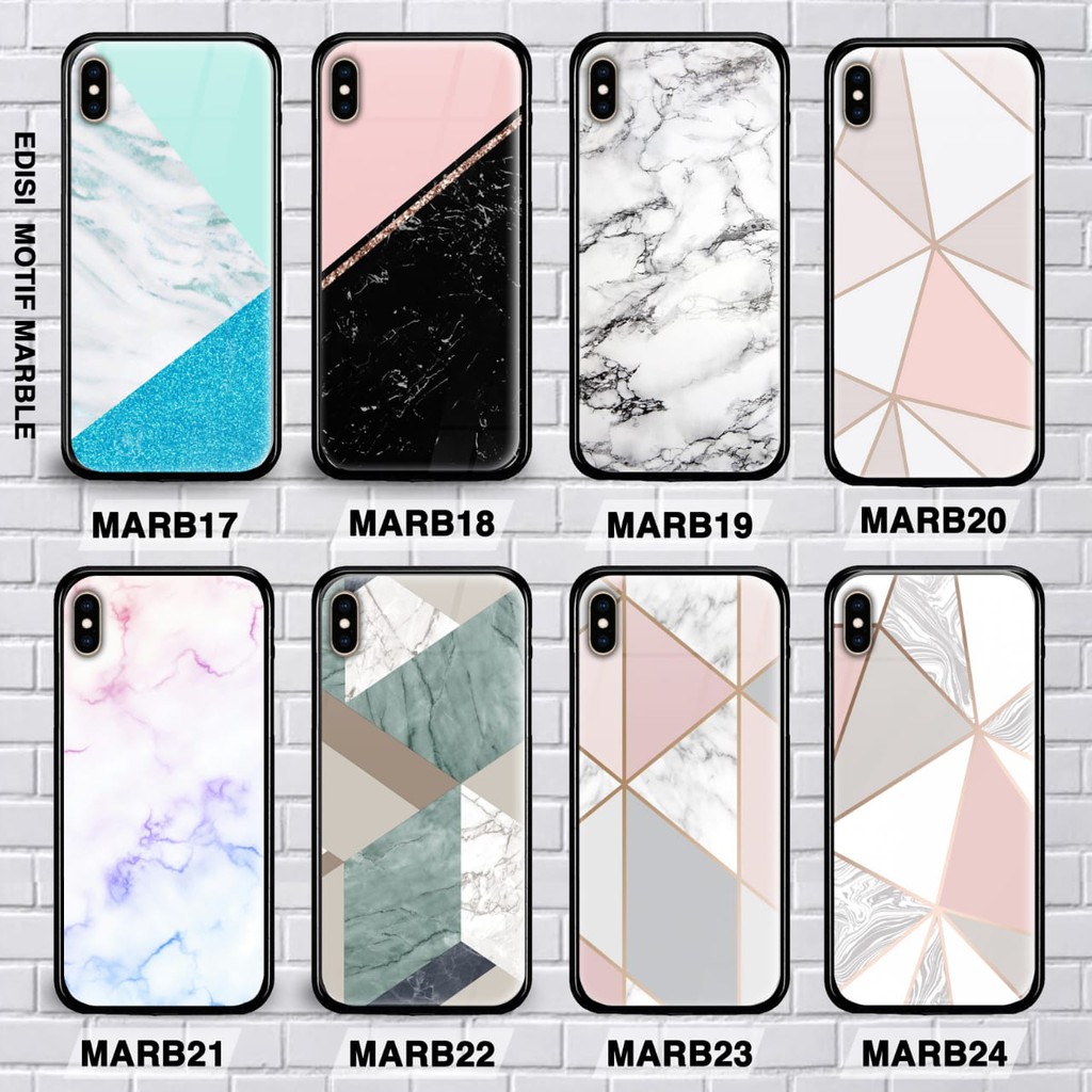 marble custom case redmi 9t,redmi 9a,redmi 9c,redmi 9,redmi note 9,redmi note 9 pro casing premium