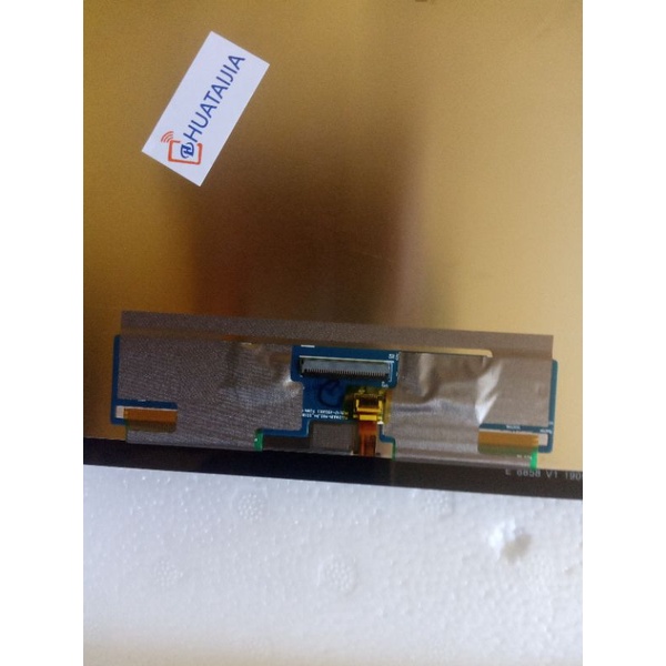 LCD TOUCH SCREEN Samsung Galaxy Tab A2 T590 T595 SM-T595 SM-T590