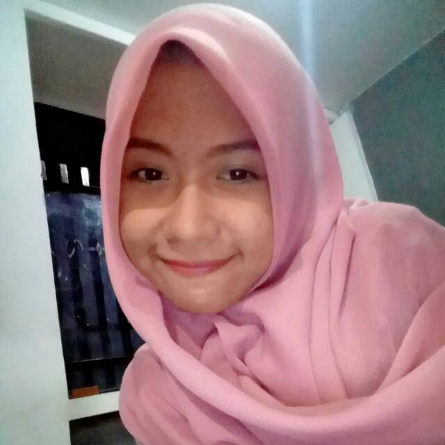 ekafebriana17