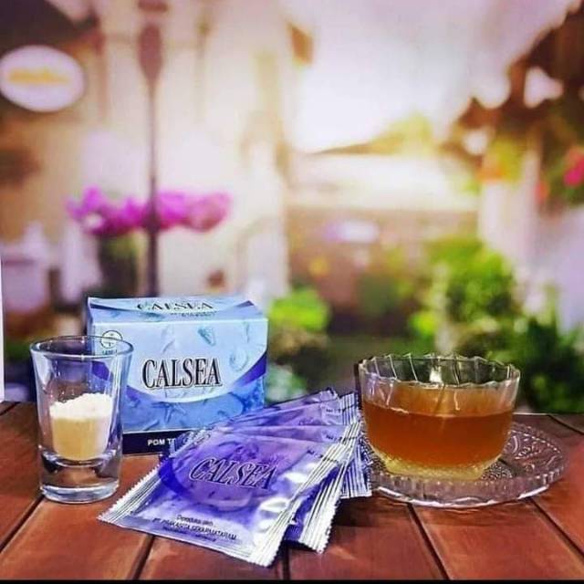 

TERBUKTI!!!!TINGGI BADAN G PERLU RIBET Calsea_Nasa SOLUSINYA