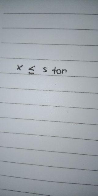 Batik Couple Keluarga Sania Ruffle Ori Ndoro Jowi Dnt Motif Madu