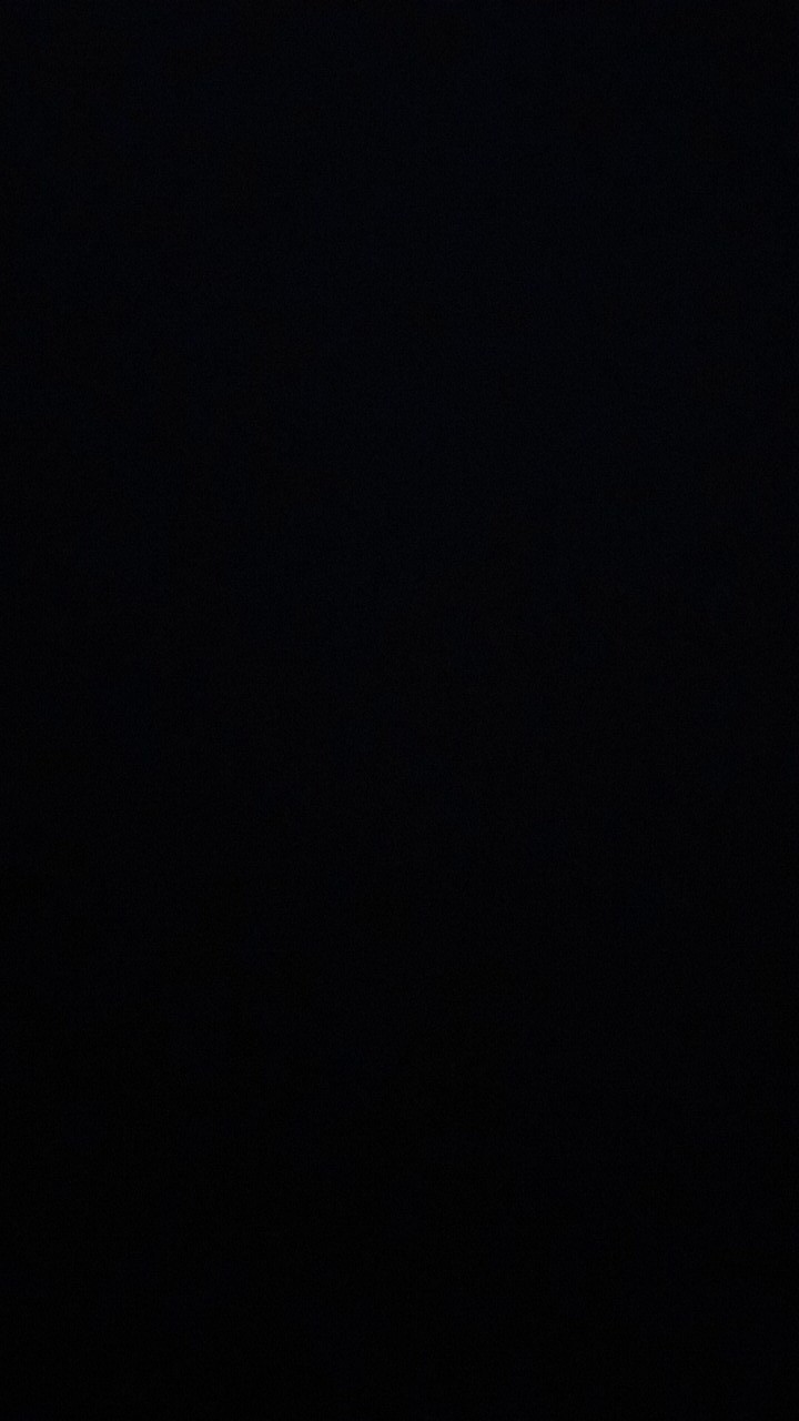 Sikat Mangkok Kawat Gerinda Hasston Prohex 3440-008