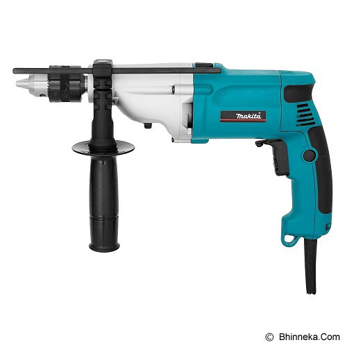 Makita mesin bor HP 2050