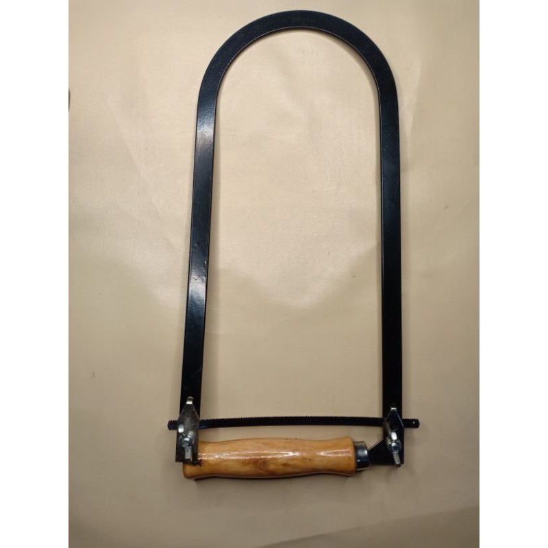 GERGAJI TRIPLEK / GERGAJI LUKIS / GERGAJI UKIR