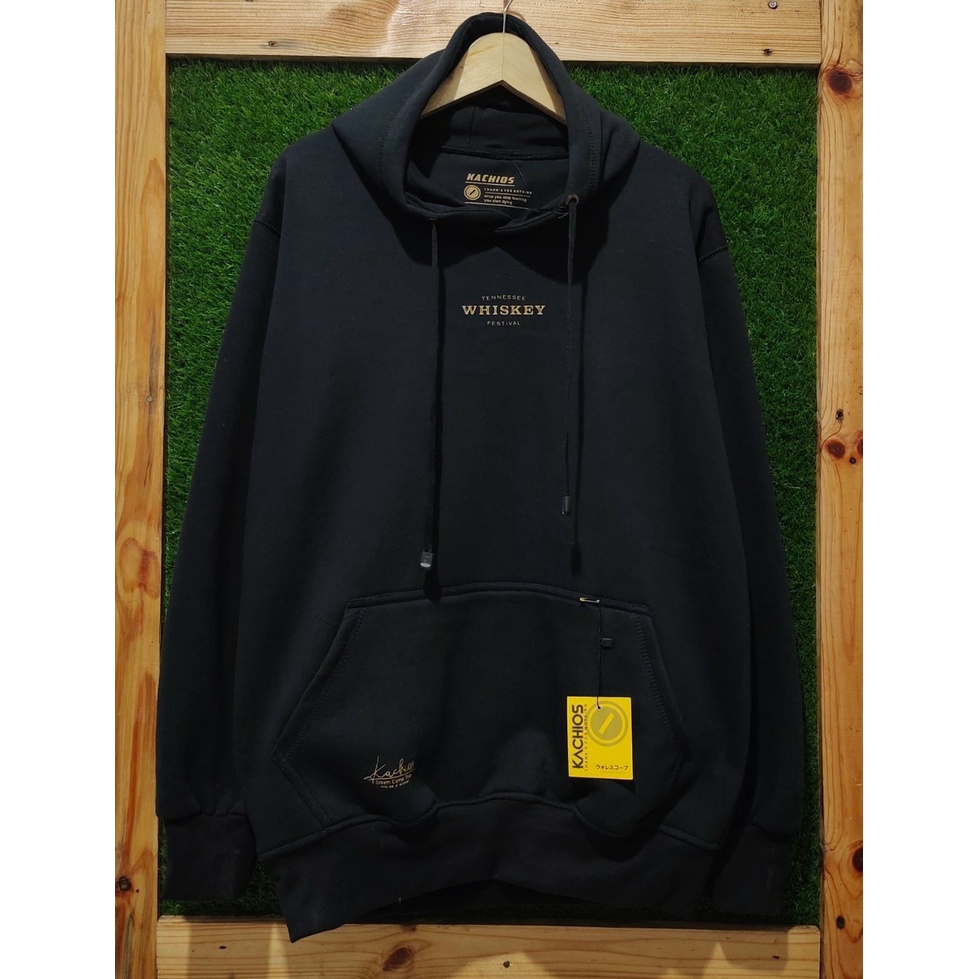 Sweater Hoodie Pria Murah Switer Cowok Cewek Original Suwiter Oversize Jumbo Bahan Katun Branded COD