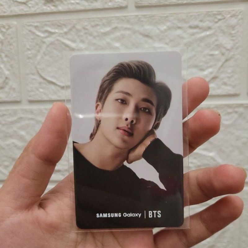 booked pc samsung latin