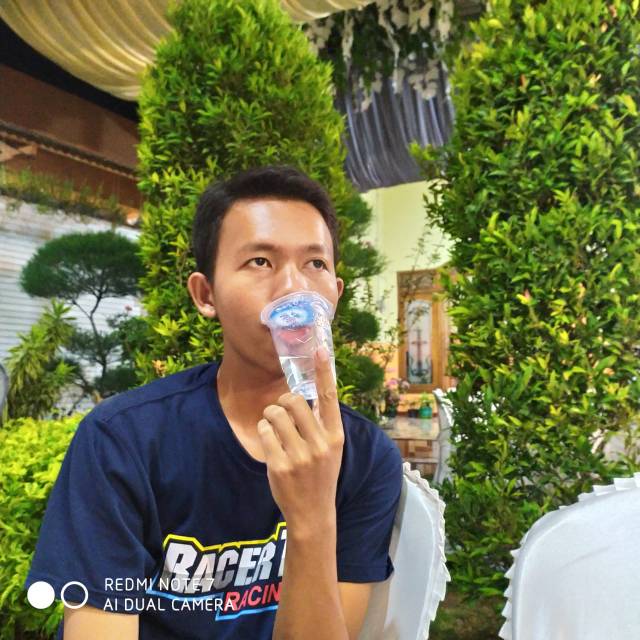 naufal_misbahul_m