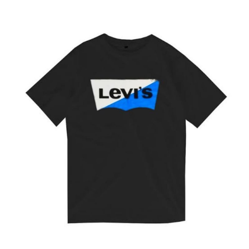 N2-KAOS COUPLE LEVIS/KAOS DISTRO