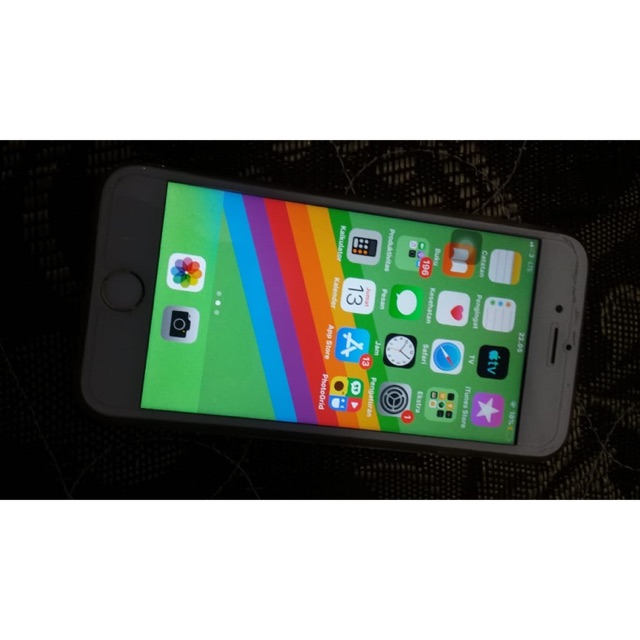 Ipone 6 64gb