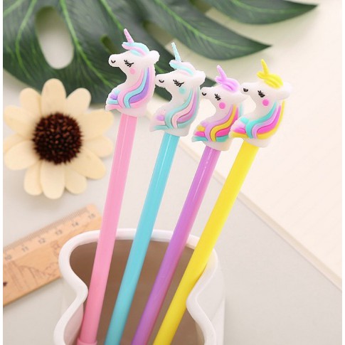 

PULPEN UNICORN PULPEN KARAKTER UNICORN PULPEN KARAKTER LUCU PULPEN CANTIK PULPEN UNIK PULPEN GEL