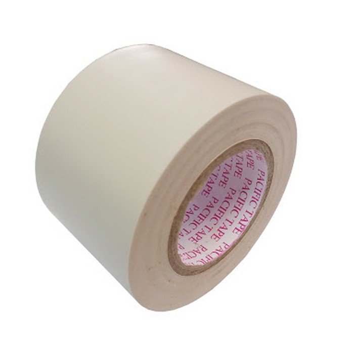 

DUCTAPE LEM / ISOLASI AC PASIFIC