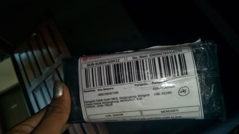 Karet Grommet Hidroponik / Karet Selang Pe Seal Grommet Pvc