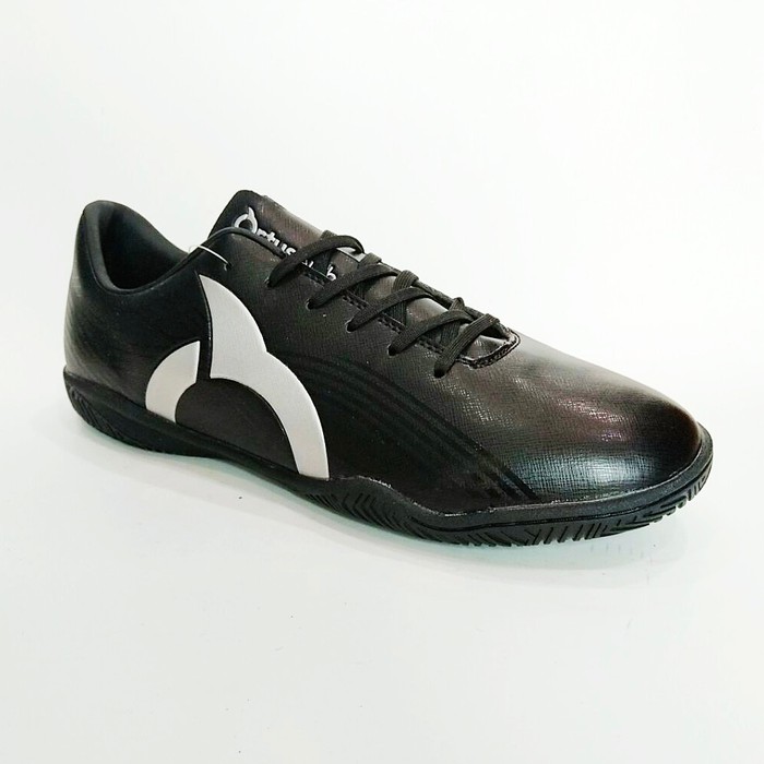 SEPATU FUTSAL ORTUSEIGHT HORIZON IN 100% ORIGINAL