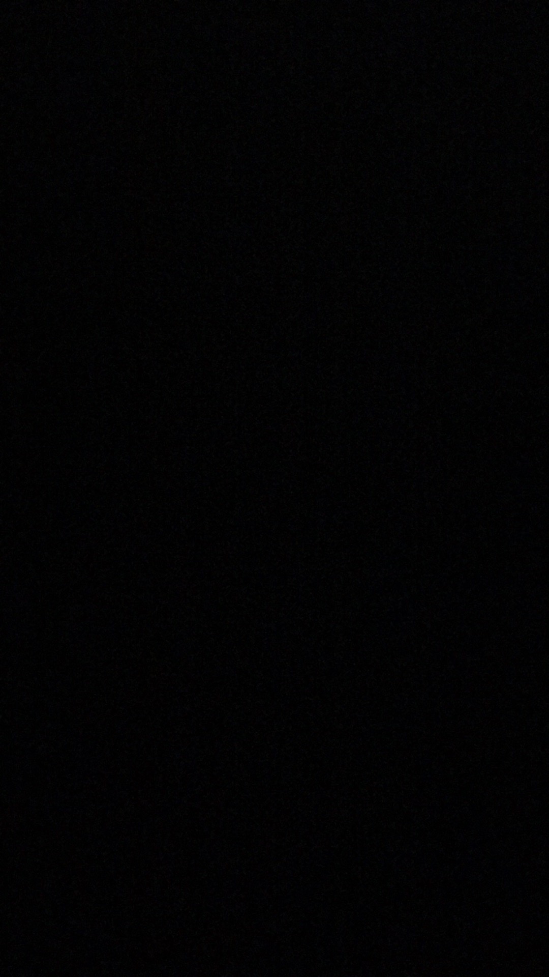 Kain Kanebo Serat Sintetis High Quality Lap Chamois Magic Towel Ukuran Medium